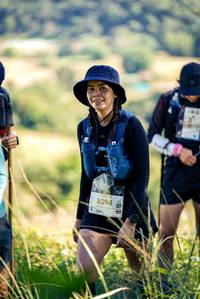 BIB: 3394
                            <button type="button" onclick="openModal(19047110)" class="btn btn-primary btn-sm float-right btn-popup" data-toggle="modal" data-target=".modal-high-quality">
                        <i class="fas fa-shopping-cart"></i> Add to Cart
                    </button>
                                            <button type="button" onclick="isThisMe(19047110, true)" class="btn btn-success btn-sm float-right btn-popup btn-isme hidden" data-toggle="tooltip" data-placement="bottom" title="นี่คือรูปของคุณใช่ไหม คลิกที่นี่เพื่อเอาเข้าอัลบั้ม">
                        <i class="fas fa-plus"></i> Add to album
                    </button>
                    <button type="button" onclick="isThisMe(19047110, false)" class="btn btn-warning btn-sm float-right btn-popup btn-isnotme hidden">
                        <i class="fas fa-ban"></i> Remove from album
                    </button>